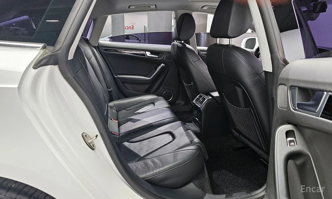 Audi A5 | Mobile.bg   12