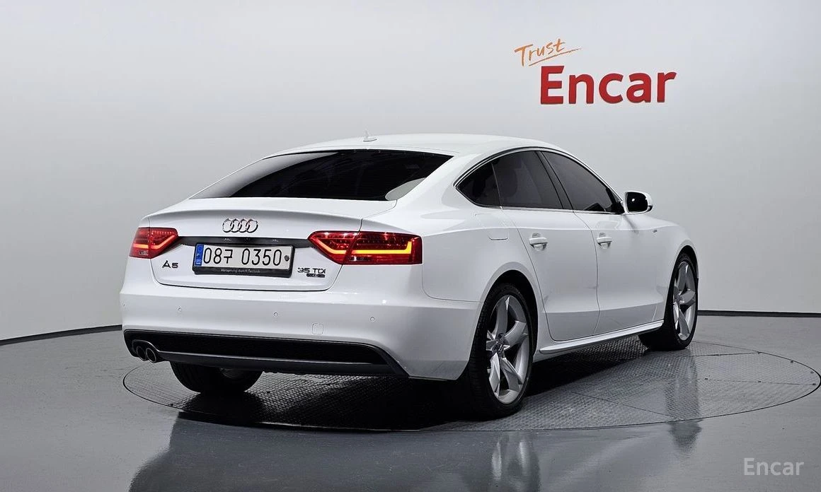 Audi A5 | Mobile.bg   2