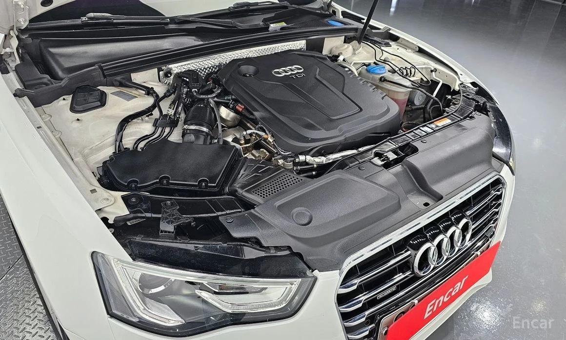 Audi A5 | Mobile.bg   6