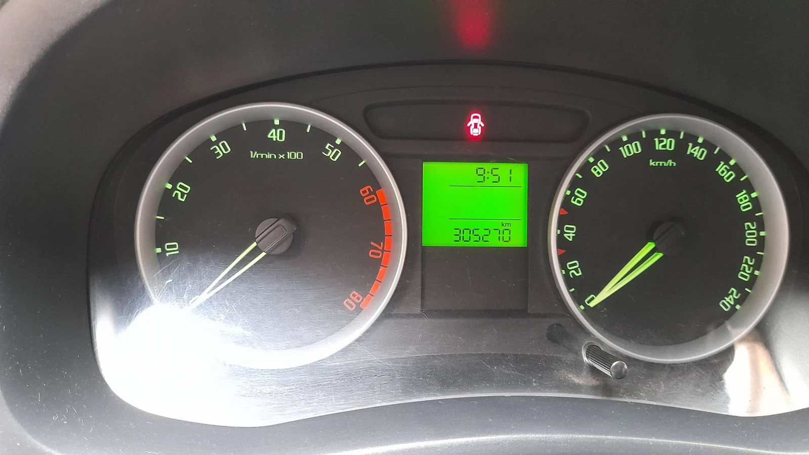 Skoda Roomster 1, 4/ | Mobile.bg   14