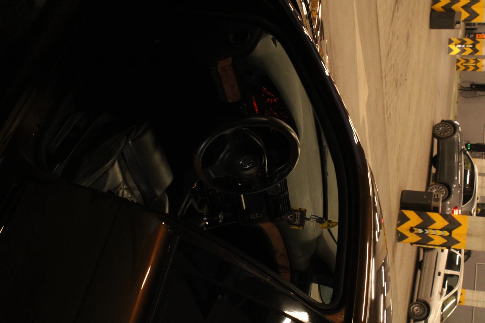 BMW 530 E39 | Mobile.bg � ����������� 11