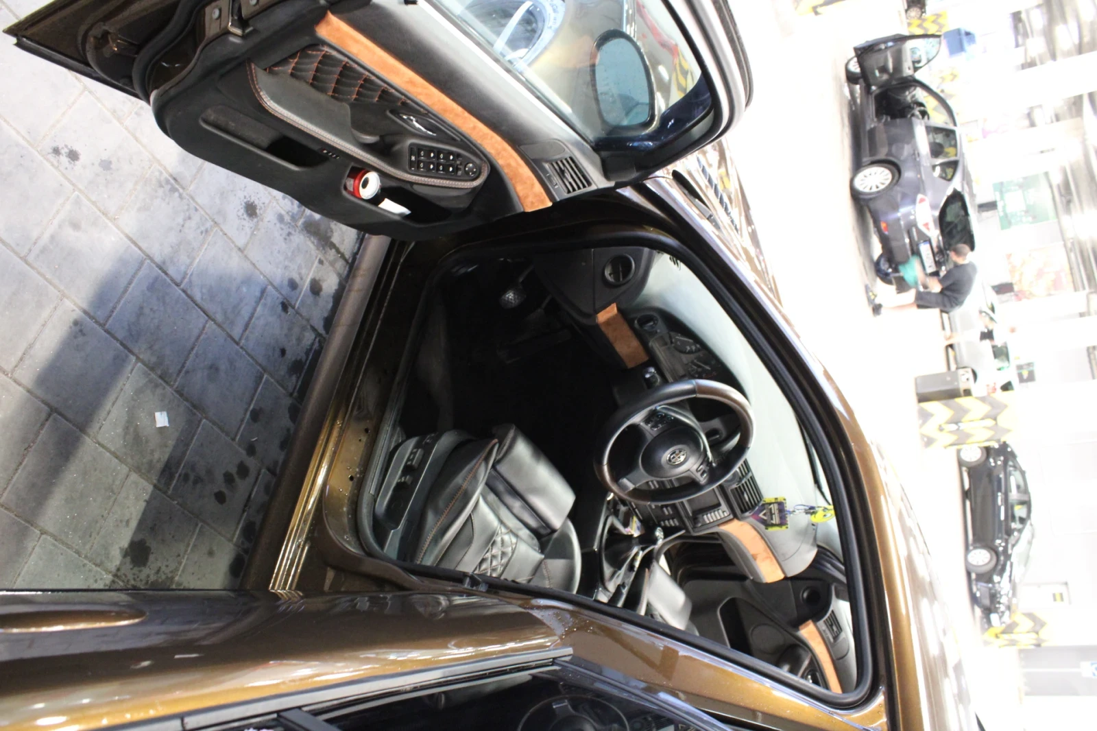 BMW 530 E39 | Mobile.bg � ����������� 14