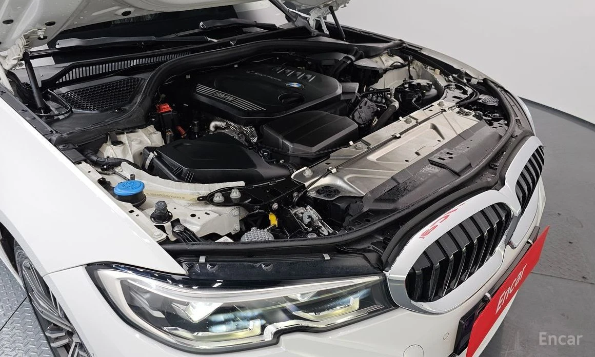 BMW 320 | Mobile.bg � ����������� 6