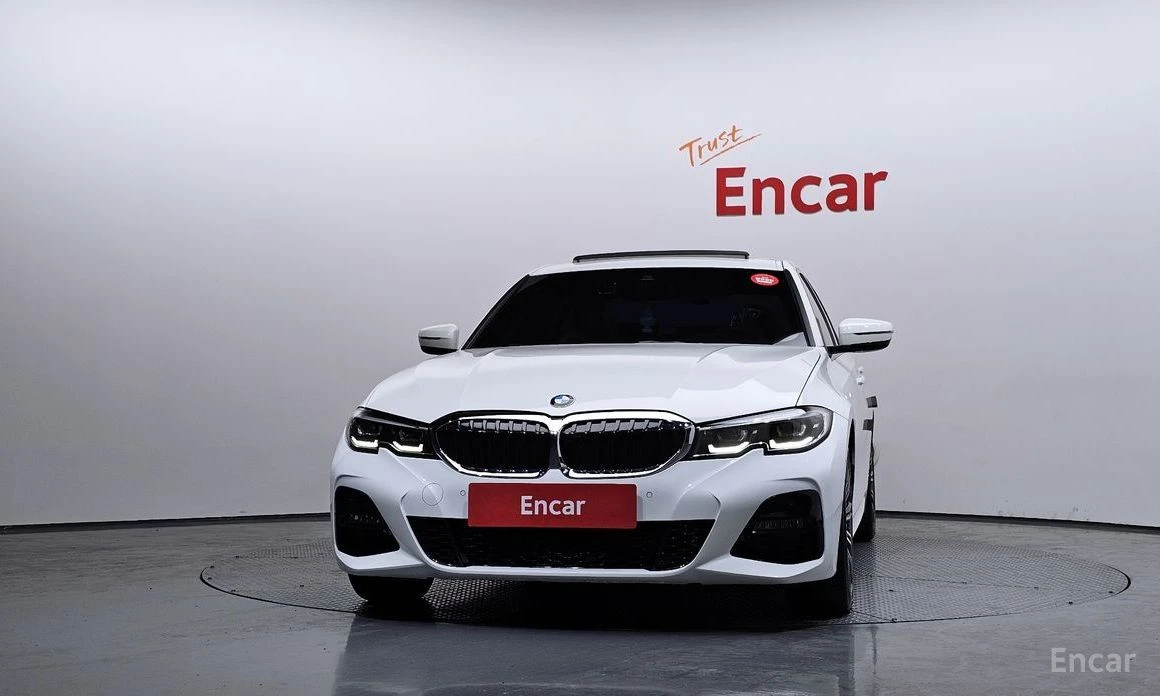 BMW 320 | Mobile.bg � ����������� 3