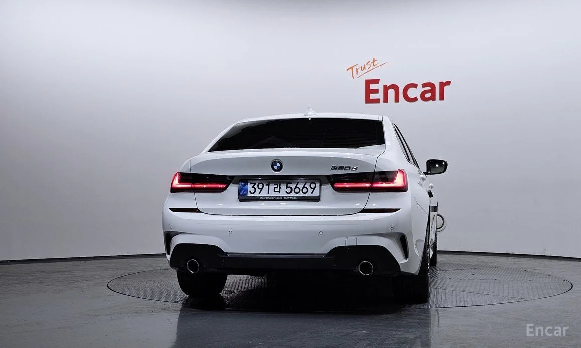 BMW 320 | Mobile.bg � ����������� 4