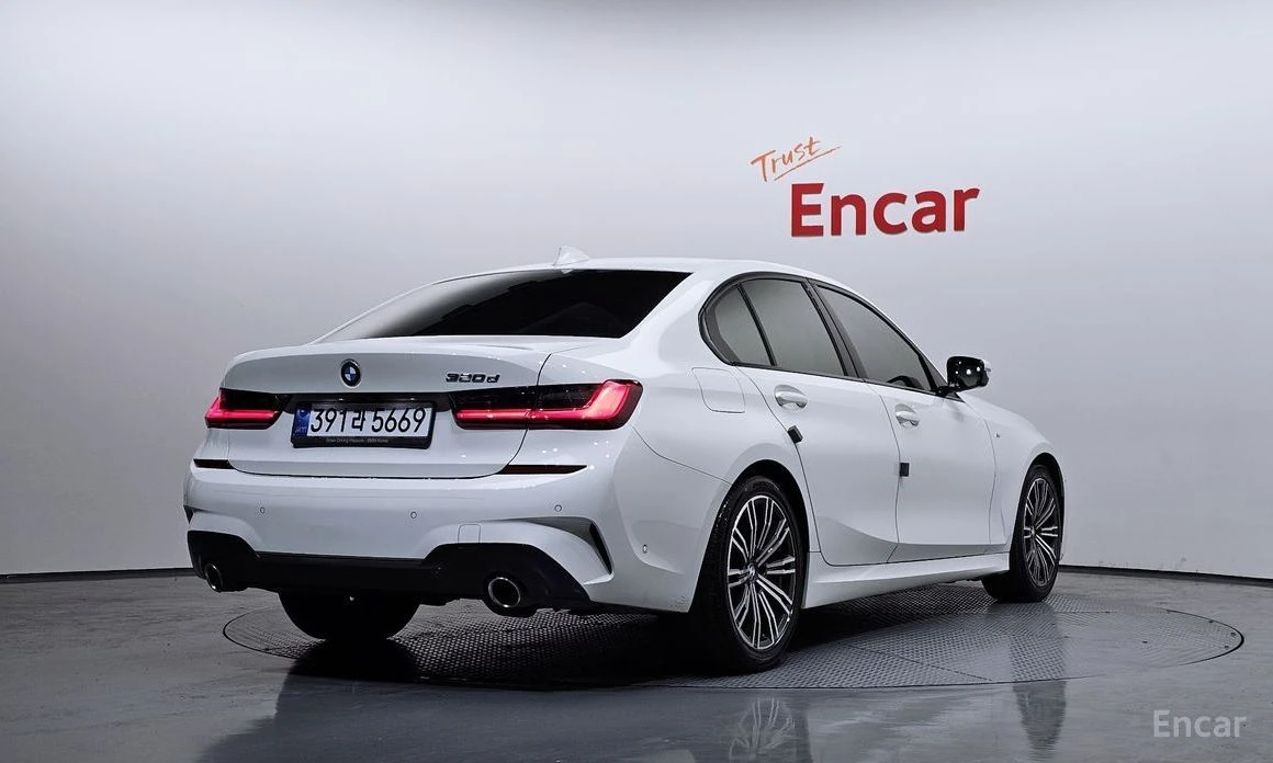 BMW 320 | Mobile.bg � ����������� 2