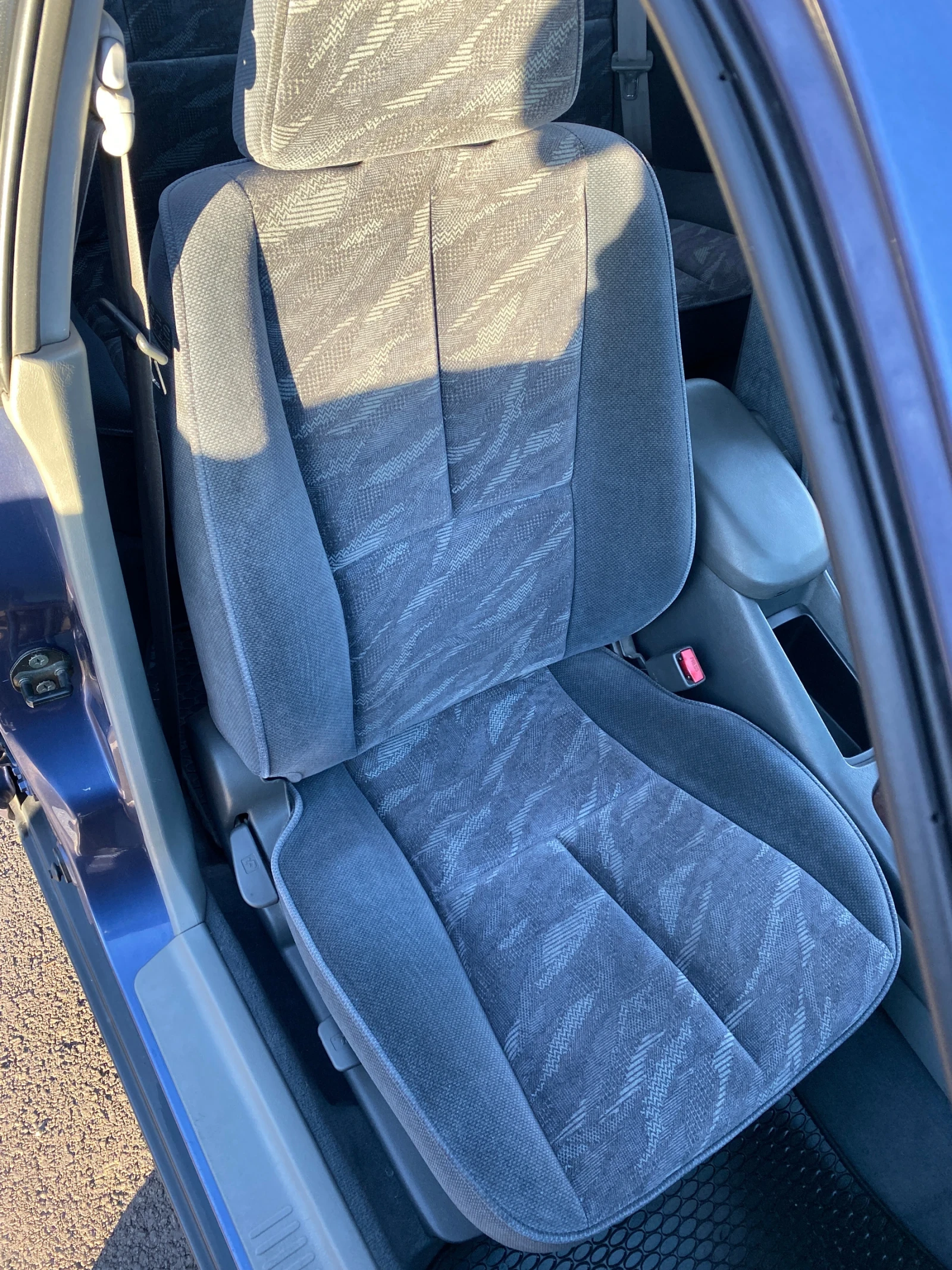 Mitsubishi Galant 2.5 V6 24 | Mobile.bg � ����������� 12