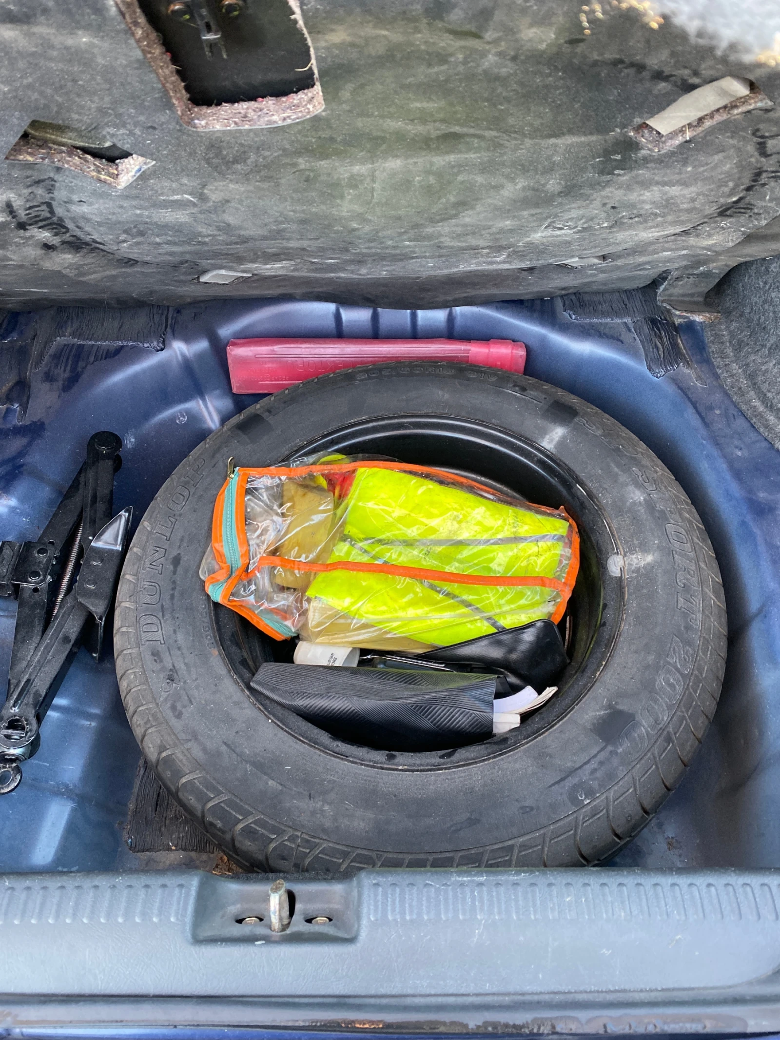 Mitsubishi Galant 2.5 V6 24 | Mobile.bg � ����������� 15