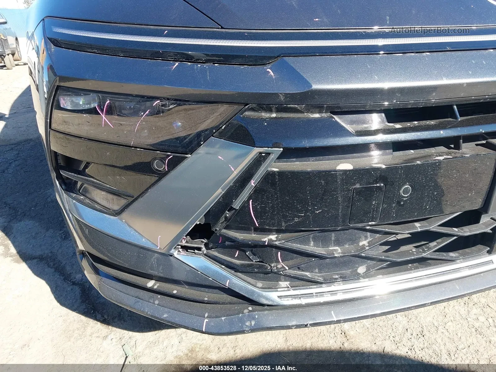 Hyundai Sonata Limited* ��������* Bose | Mobile.bg � ����������� 7