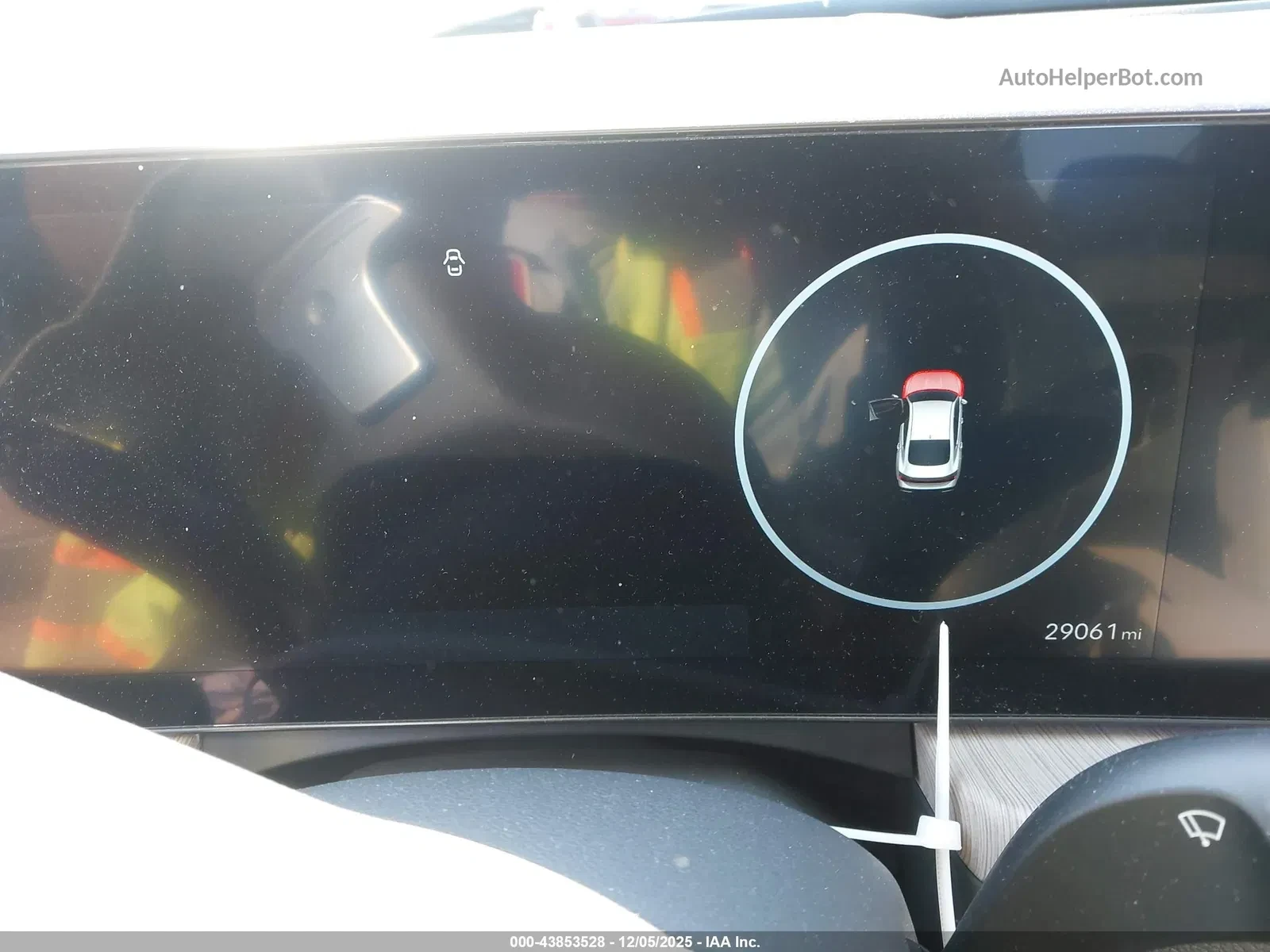 Hyundai Sonata Limited* ��������* Bose | Mobile.bg � ����������� 10