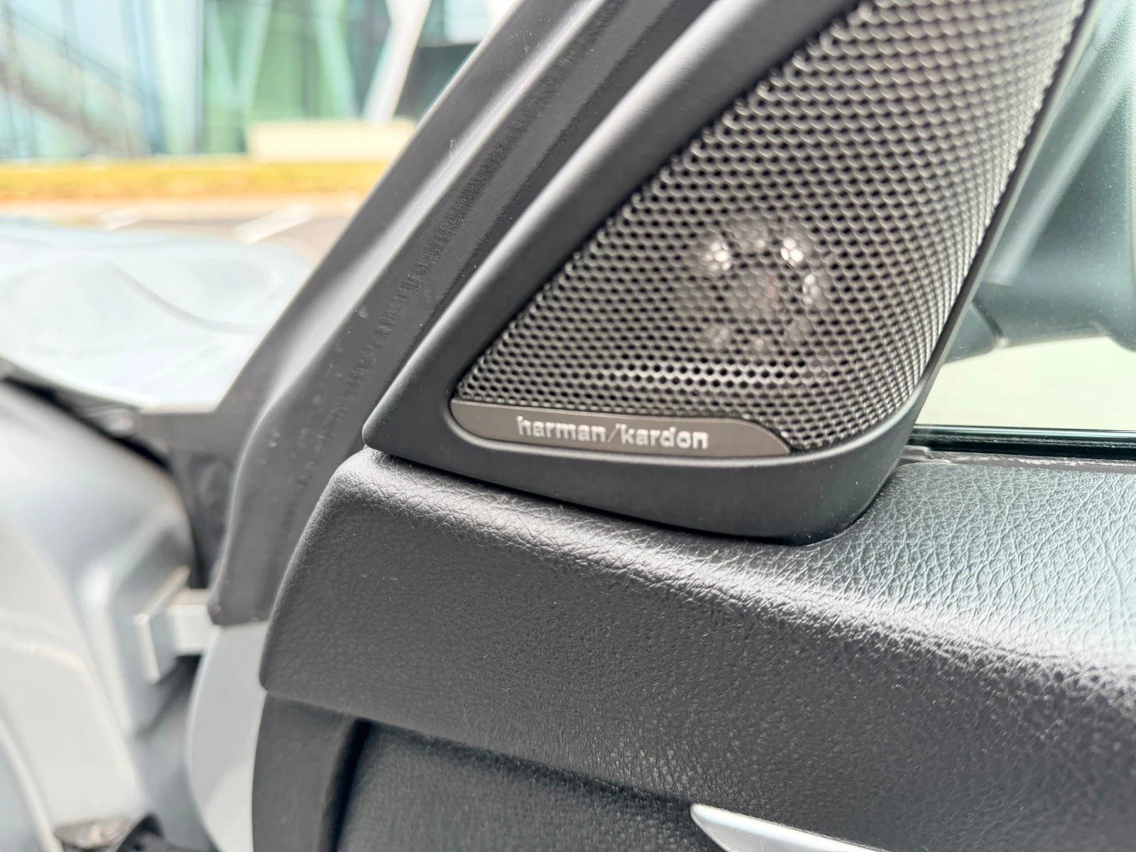 BMW 440 Ix-������ ���� ���������  | Mobile.bg � ����������� 13