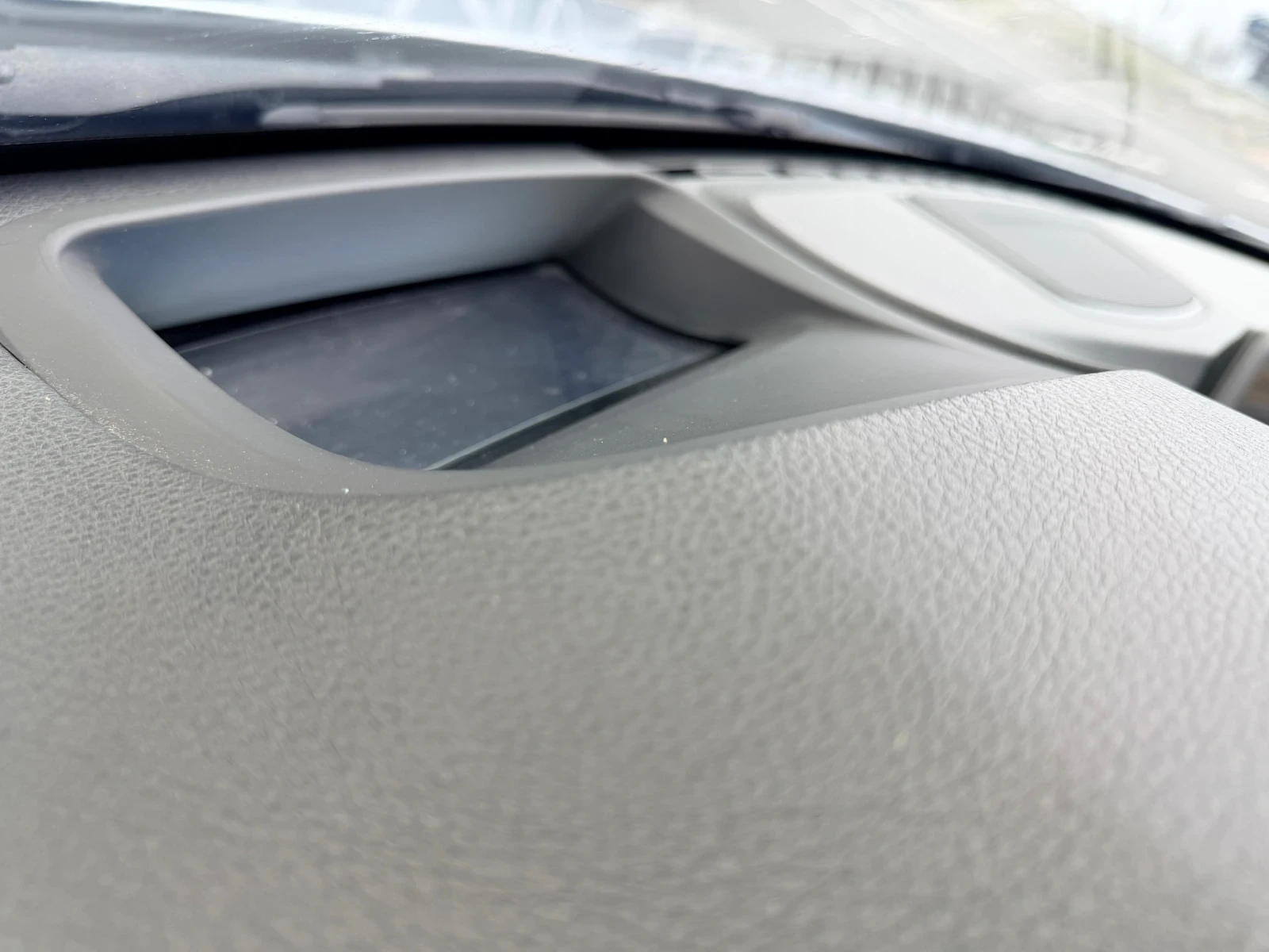 BMW 440 Ix-������ ���� ���������  | Mobile.bg � ����������� 14