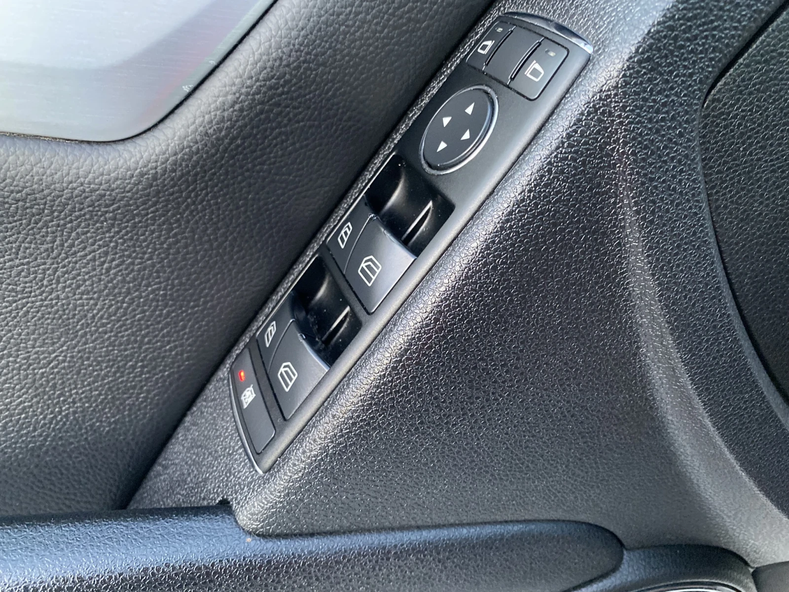 Mercedes-Benz C 220 -OM 646/ ���������/AVANGARDE | Mobile.bg � ����������� 14