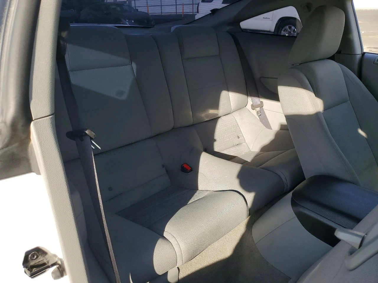 Ford Mustang 4.0l, снимка 10 - Автомобили и джипове - 54002108