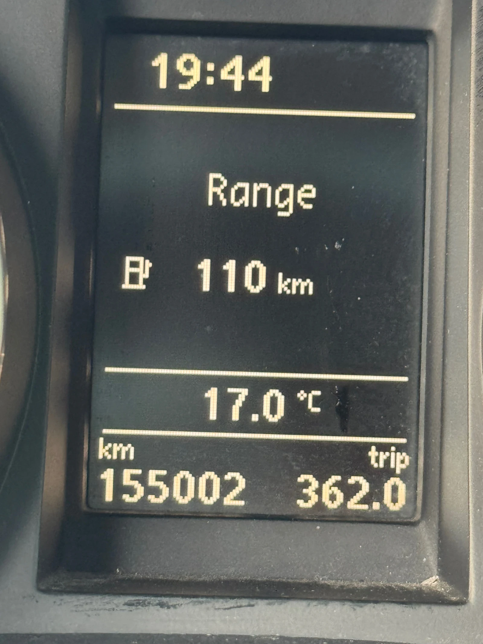 VW Golf, снимка 10 - Автомобили и джипове - 54662980