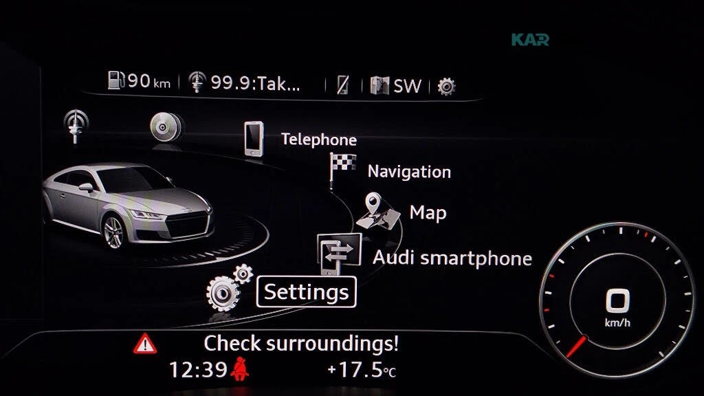 Audi Tt ����������* (���� �� ��) | Mobile.bg � ����������� 15