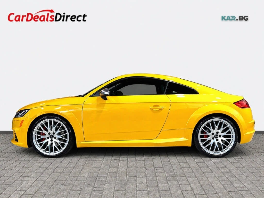 Audi Tt ����������* (���� �� ��) | Mobile.bg � ����������� 3