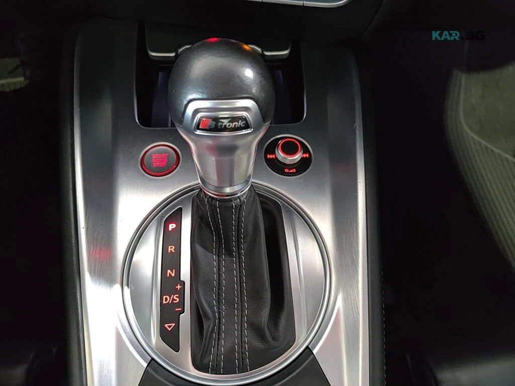 Audi Tt ����������* (���� �� ��) | Mobile.bg � ����������� 13