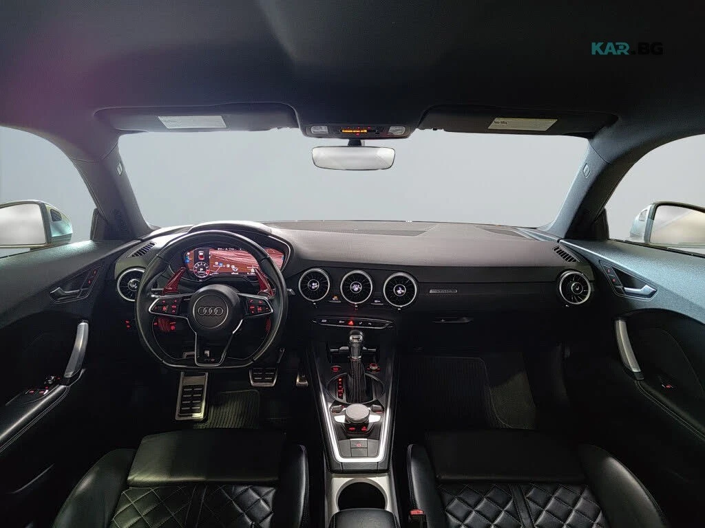 Audi Tt ����������* (���� �� ��) | Mobile.bg � ����������� 7
