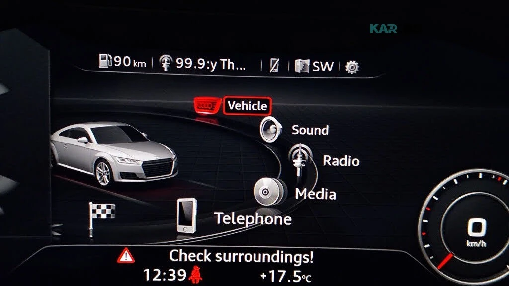 Audi Tt ����������* (���� �� ��) | Mobile.bg � ����������� 16