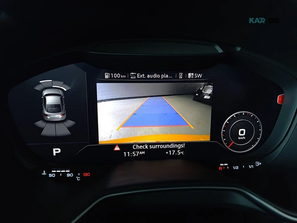 Audi Tt ����������* (���� �� ��) | Mobile.bg � ����������� 10