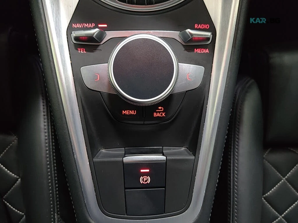 Audi Tt ����������* (���� �� ��) | Mobile.bg � ����������� 14