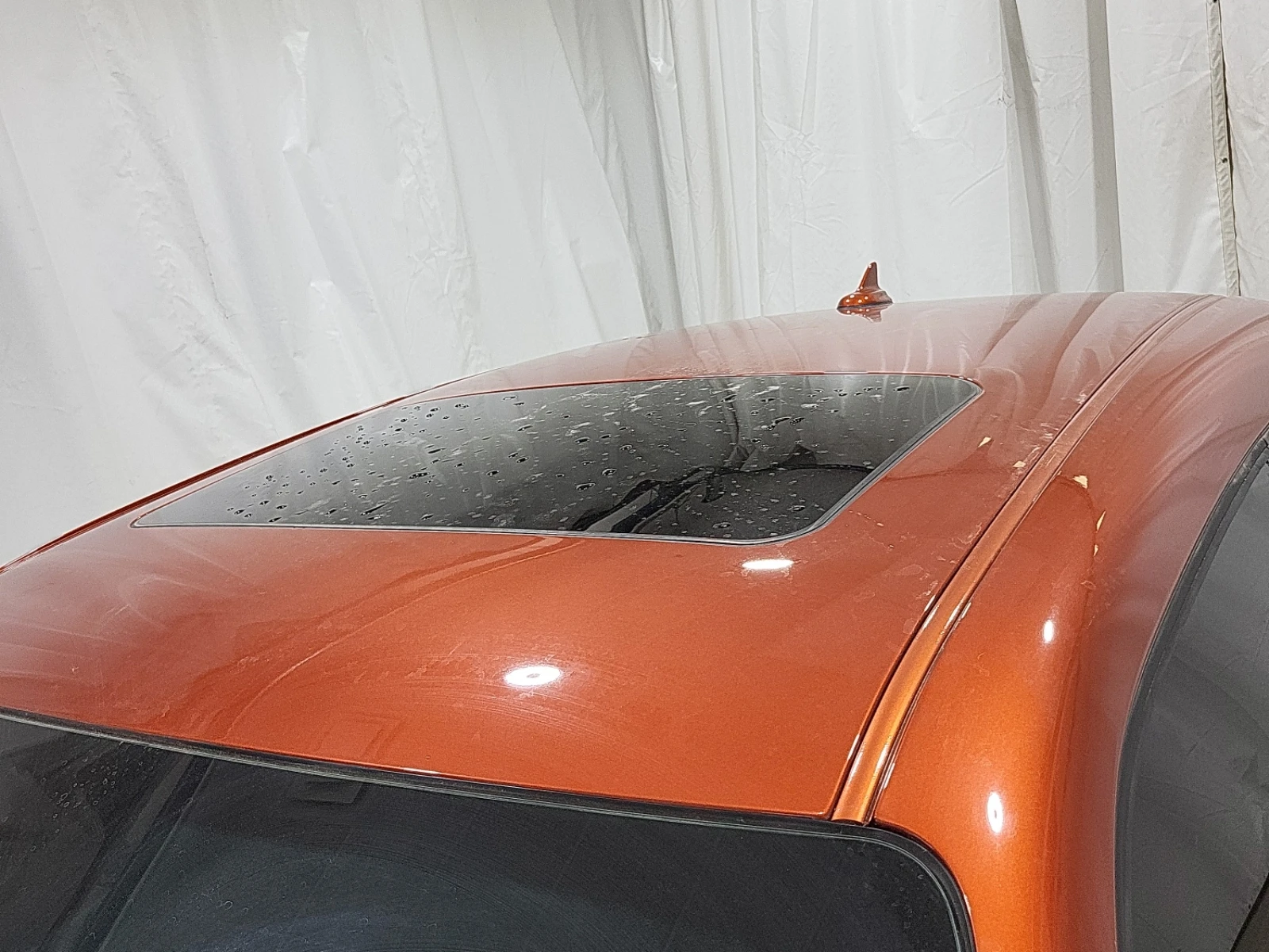 Dodge Challenger SCAT PACK 392 WIDEBODY, снимка 4 - Автомобили и джипове - 54827775