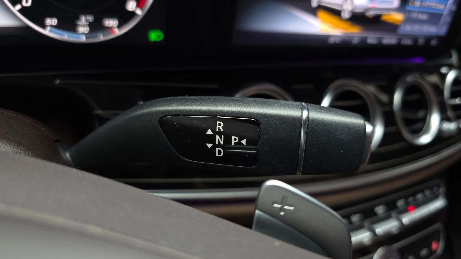 Mercedes-Benz E 400 4matic * DIS * ����� * 360 * HUD * ���� | Mobile.bg � ����������� 10