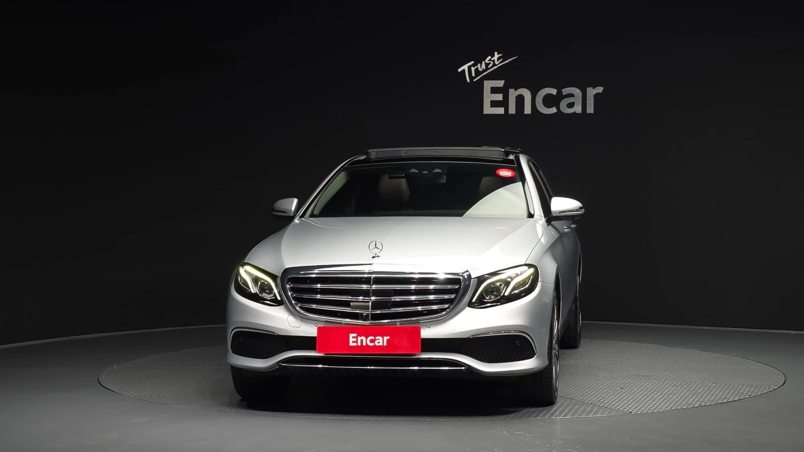 Mercedes-Benz E 400 4matic * DIS * ����� * 360 * HUD * ���� | Mobile.bg � ����������� 2