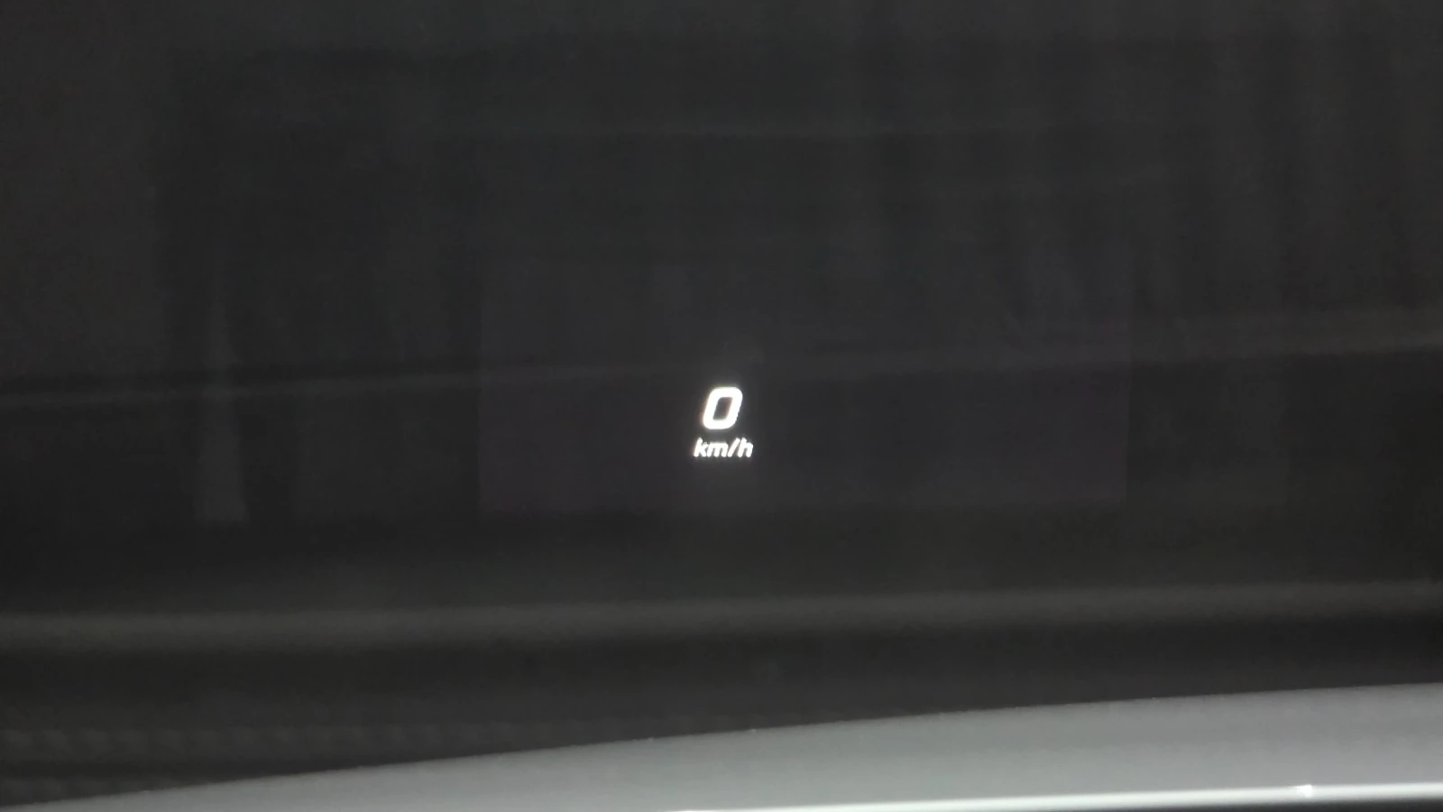 Mercedes-Benz E 400 4matic * DIS * ����� * 360 * HUD * ���� | Mobile.bg � ����������� 17