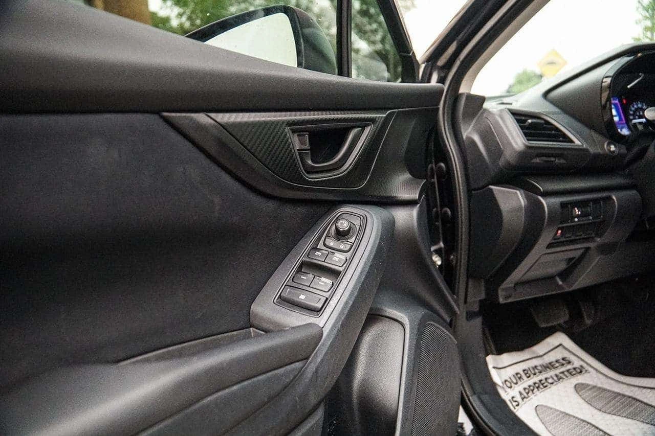Subaru Impreza ФИНАНСИРАНЕ/ЦЕНА ДО БЪЛГАРИЯ, снимка 7 - Автомобили и джипове - 55407990