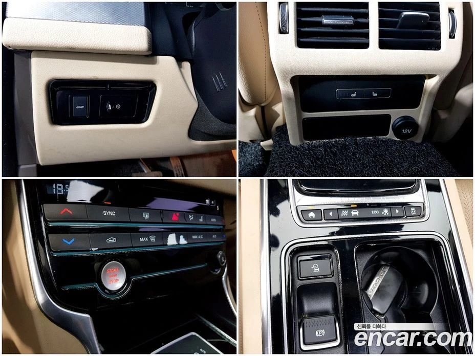 Jaguar Xf 20d Prestige | Mobile.bg � ����������� 16