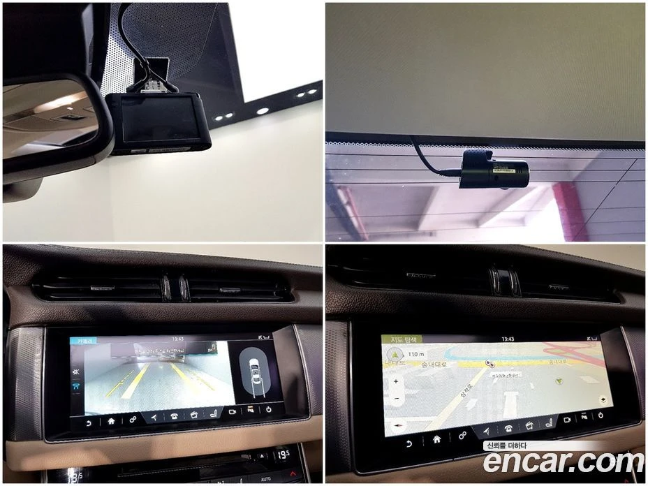 Jaguar Xf 20d Prestige | Mobile.bg � ����������� 14