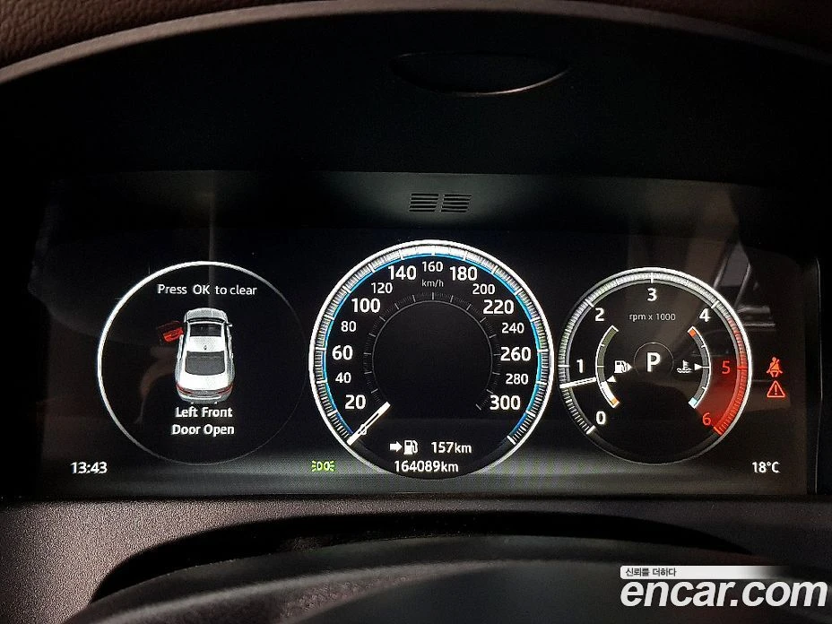 Jaguar Xf 20d Prestige | Mobile.bg � ����������� 8