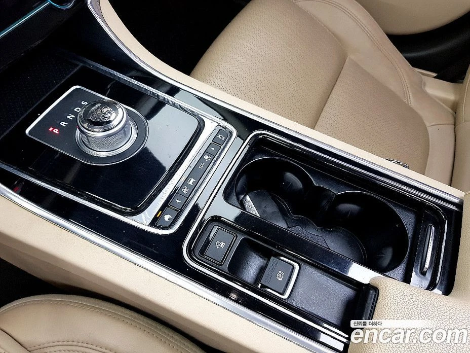 Jaguar Xf 20d Prestige | Mobile.bg � ����������� 9