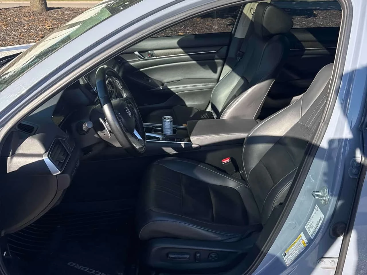 Honda Accord Touring  CARFAX | Mobile.bg � ����������� 10