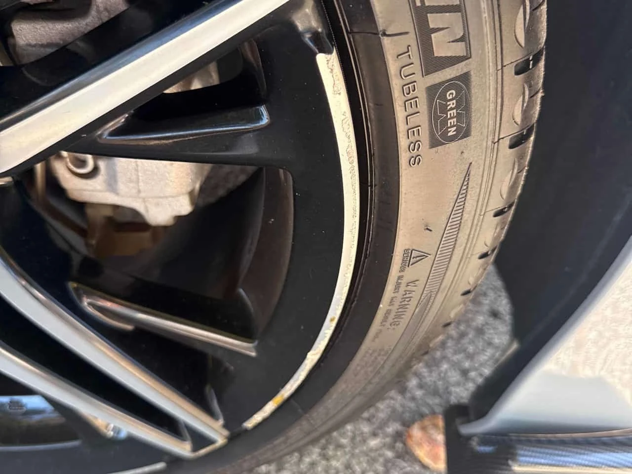 Honda Accord Touring  CARFAX | Mobile.bg � ����������� 17