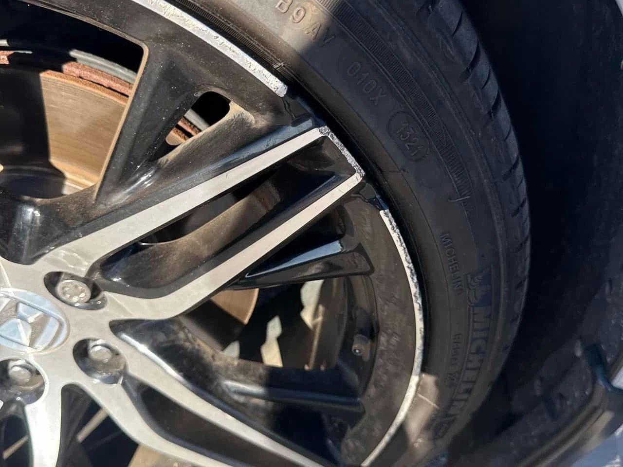 Honda Accord Touring  CARFAX | Mobile.bg � ����������� 16