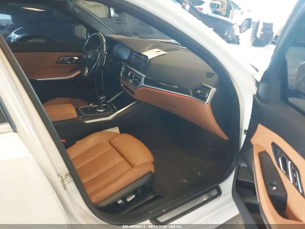 BMW 330 * XDRIVE * CARFAX * ����� �� ����������� | Mobile.bg � ����������� 5