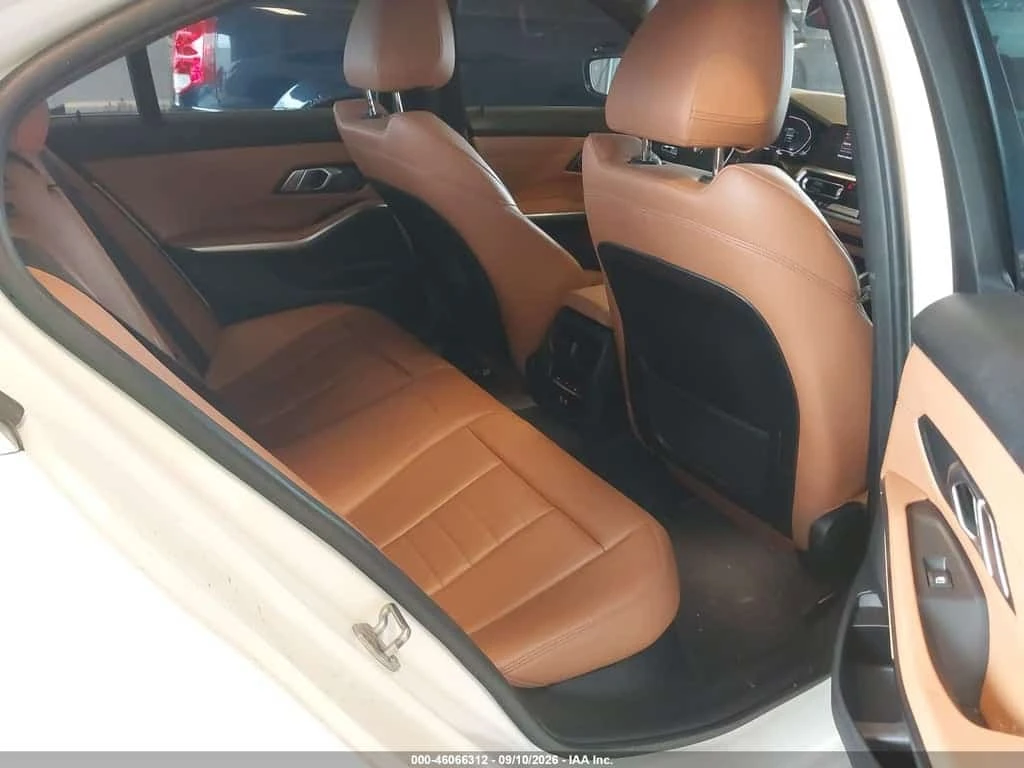 BMW 330 * XDRIVE * CARFAX * ����� �� ����������� | Mobile.bg � ����������� 8