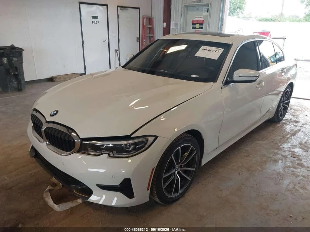 BMW 330 * XDRIVE * CARFAX * ����� �� ����������� | Mobile.bg � ����������� 2