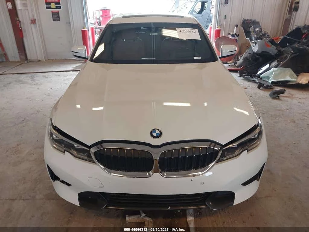 BMW 330 * XDRIVE * CARFAX * ����� �� ����������� | Mobile.bg � ����������� 12