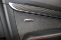Audi Rs6 1of500/Керамика/Exclusive/Bose/Kamera - [10] 