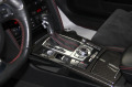 Audi Rs6 1of500/Керамика/Exclusive/Bose/Kamera - [15] 