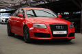 Audi Rs6 1of500/Керамика/Exclusive/Bose/Kamera - изображение 2