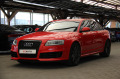 Audi Rs6 1of500/Керамика/Exclusive/Bose/Kamera - [4] 