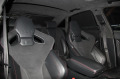 Audi Rs6 1of500/Керамика/Exclusive/Bose/Kamera - [16] 