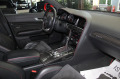 Audi Rs6 1of500/Керамика/Exclusive/Bose/Kamera - [11] 