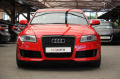 Audi Rs6 1of500/Керамика/Exclusive/Bose/Kamera - [2] 