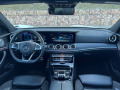 Mercedes-Benz E 43 AMG  - изображение 10